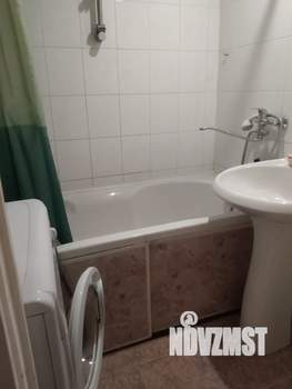 4-к квартира, вторичка, 84м2, 9/10 этаж