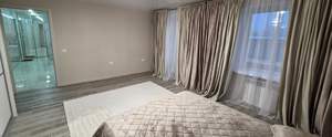 2-к квартира, вторичка, 57м2, 6/9 этаж