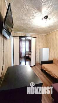 1-к квартира, вторичка, 28м2, 4/9 этаж