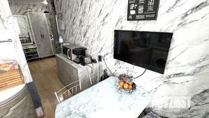3-к квартира, вторичка, 65м2, 3/5 этаж