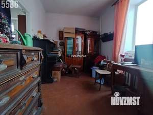 2-к квартира, вторичка, 47м2, 3/4 этаж