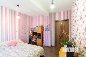 3-к квартира, вторичка, 64м2, 3/3 этаж