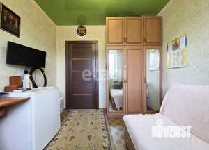 4-к квартира, вторичка, 74м2, 5/9 этаж