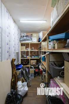 3-к квартира, вторичка, 132м2, 1/5 этаж
