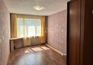 2-к квартира, вторичка, 42м2, 2/5 этаж