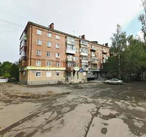 2-к квартира, вторичка, 45м2, 3/5 этаж