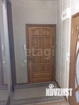2-к квартира, вторичка, 67м2, 3/4 этаж