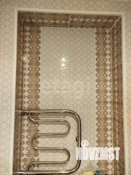 2-к квартира, вторичка, 58м2, 3/9 этаж