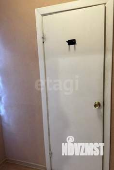 1-к квартира, вторичка, 37м2, 3/9 этаж