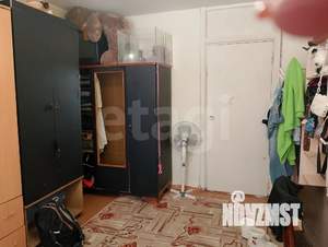 2-к квартира, вторичка, 49м2, 2/5 этаж