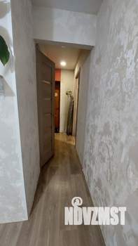 1-к квартира, вторичка, 30м2, 1/5 этаж