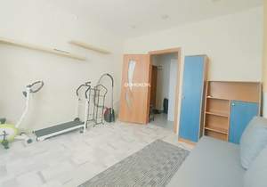 2-к квартира, вторичка, 41м2, 2/2 этаж