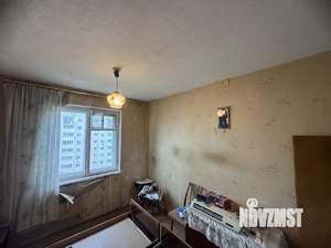 2-к квартира, вторичка, 50м2, 8/9 этаж