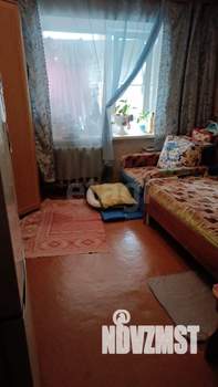 1-к квартира, вторичка, 47м2, 4/5 этаж