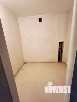 2-к квартира, вторичка, 73м2, 5/9 этаж