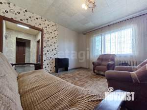2-к квартира, вторичка, 50м2, 2/5 этаж