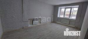 1-к квартира, вторичка, 29м2, 1/5 этаж