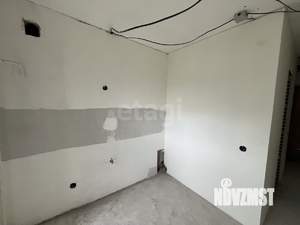 3-к квартира, вторичка, 52м2, 2/9 этаж