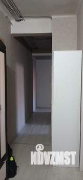 2-к квартира, вторичка, 57м2, 4/4 этаж