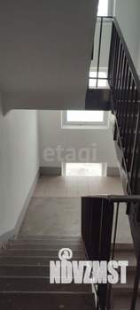 2-к квартира, вторичка, 58м2, 10/10 этаж