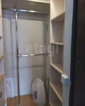 2-к квартира, вторичка, 48м2, 4/5 этаж