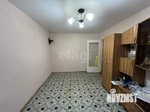 3-к квартира, вторичка, 53м2, 1/5 этаж
