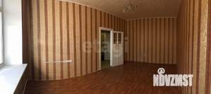 1-к квартира, вторичка, 41м2, 2/4 этаж