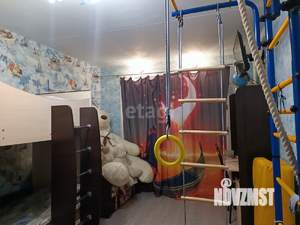 2-к квартира, вторичка, 42м2, 2/5 этаж
