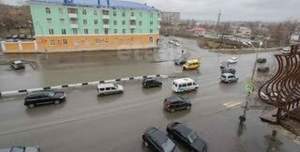 2-к квартира, вторичка, 50м2, 4/4 этаж