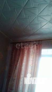 2-к квартира, вторичка, 24м2, 5/5 этаж