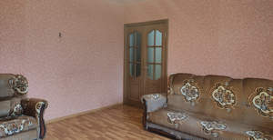 2-к квартира, вторичка, 50м2, 2/5 этаж