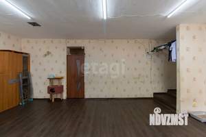 3-к квартира, вторичка, 132м2, 1/5 этаж