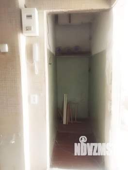 1-к квартира, вторичка, 33м2, 3/3 этаж