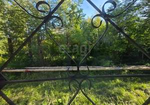 2-к квартира, вторичка, 42м2, 1/5 этаж