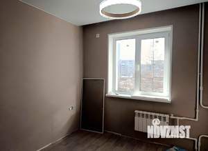 4-к квартира, вторичка, 75м2, 3/9 этаж