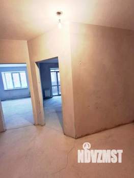 2-к квартира, вторичка, 73м2, 5/9 этаж