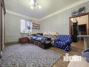 2-к квартира, вторичка, 45м2, 1/2 этаж