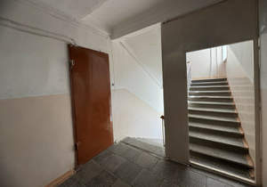 3-к квартира, вторичка, 78м2, 4/5 этаж