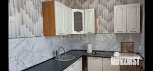 2-к квартира, вторичка, 61м2, 2/3 этаж