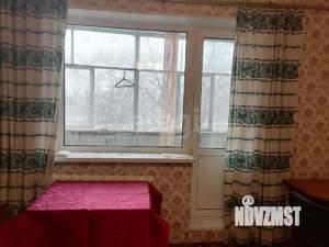 2-к квартира, вторичка, 50м2, 2/9 этаж