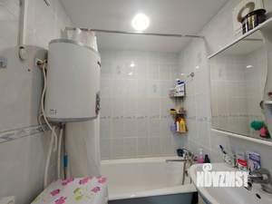 2-к квартира, вторичка, 49м2, 5/5 этаж