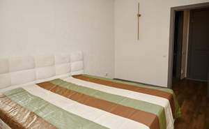 2-к квартира, вторичка, 65м2, 6/9 этаж