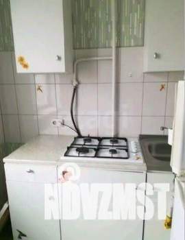 1-к квартира, вторичка, 28м2, 2/9 этаж
