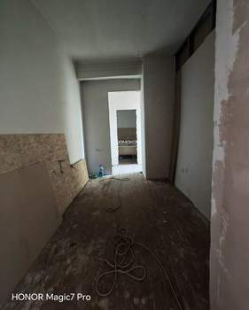 2-к квартира, вторичка, 49м2, 3/4 этаж