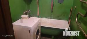 2-к квартира, вторичка, 44м2, 2/3 этаж