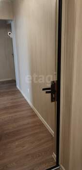 2-к квартира, вторичка, 58м2, 10/10 этаж