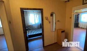 2-к квартира, вторичка, 51м2, 2/9 этаж