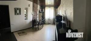 3-к квартира, вторичка, 62м2, 2/9 этаж