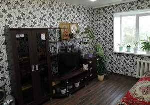 2-к квартира, вторичка, 49м2, 6/9 этаж