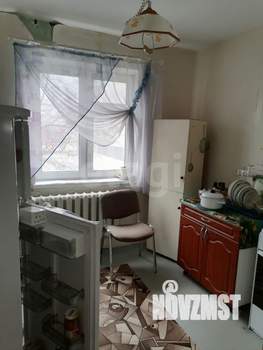 2-к квартира, вторичка, 50м2, 2/9 этаж